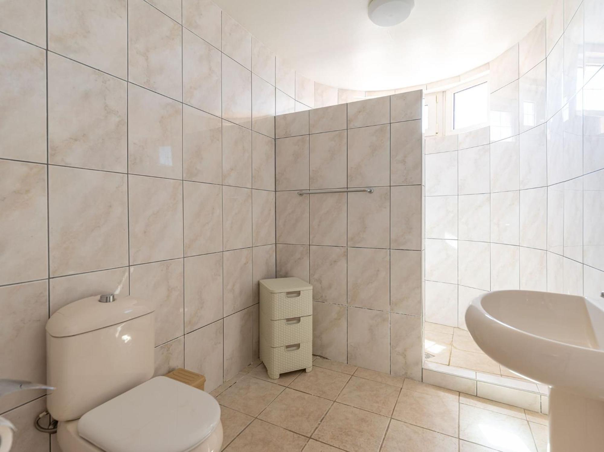 Sonnenland Villas Μασπαλόμας Εξωτερικό φωτογραφία