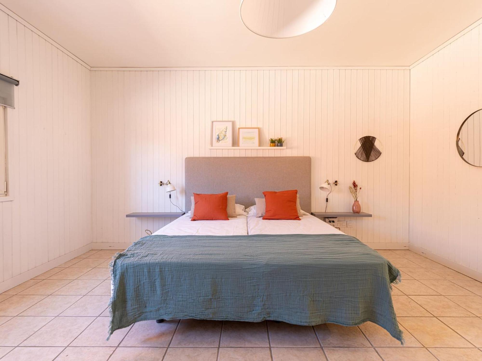 Sonnenland Villas Μασπαλόμας Εξωτερικό φωτογραφία