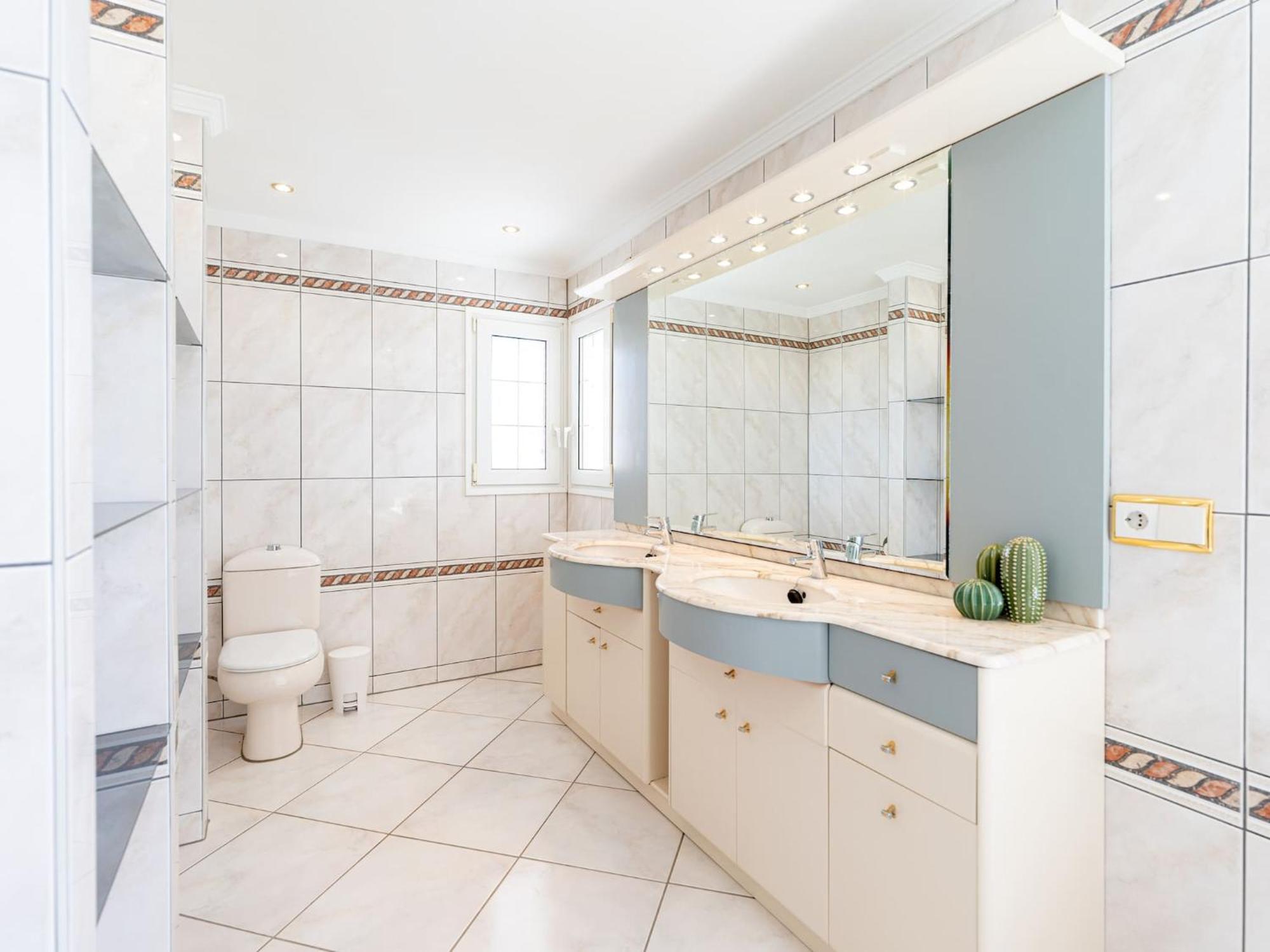 Sonnenland Villas Μασπαλόμας Εξωτερικό φωτογραφία