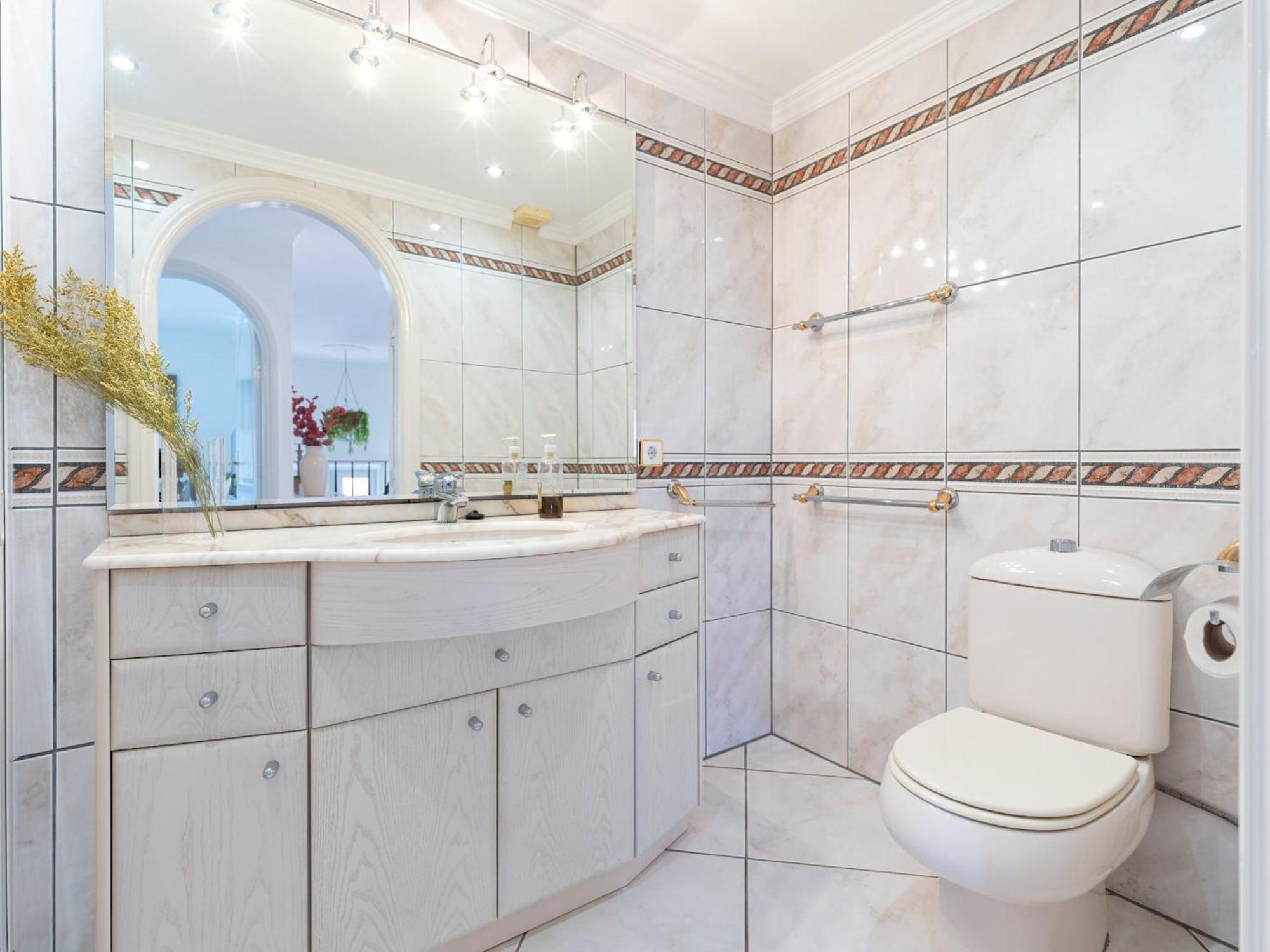 Sonnenland Villas Μασπαλόμας Εξωτερικό φωτογραφία